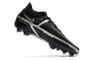 Botas de fútbol Nike Phantom GT2 Dynamic Fit Elite FG