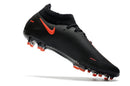 Botas de fútbol Nike Phantom GT Elite Dynamic Fit FG