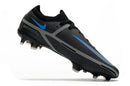 Botas de fútbol Nike Phantom GT2 Elite FG