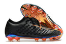 Botas de fútbol Nike Phantom Ultra Venom FG