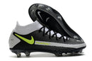 Botas de fútbol Nike Phantom GT Elite Dynamic Fit FG