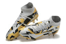 Botas de fútbol Nike Phantom GT2 Dynamic Fit Elite FG