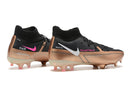 Botas de fútbol Nike Phantom GT2 Dynamic Fit Elite FG