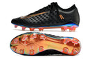 Botas de fútbol Nike Phantom Ultra Venom FG