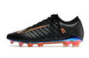 Botas de fútbol Nike Phantom Ultra Venom FG