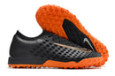 Botas de fútbol Nike Phantom GT Pro TF