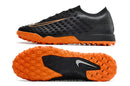 Botas de fútbol Nike Phantom GT Pro TF