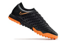 Botas de fútbol Nike Phantom GT Pro TF
