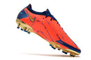 Botas de fútbol Nike Phantom GT Elite FG