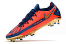 Botas de fútbol Nike Phantom GT Elite FG