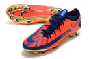 Botas de fútbol Nike Phantom GT Elite FG