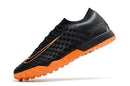 Botas de fútbol Nike Phantom GT Pro TF