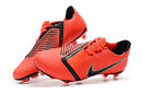Botas de fútbol Nike Phantom VNM Elite FG