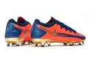 Botas de fútbol Nike Phantom GT Elite FG