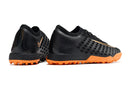 Botas de fútbol Nike Phantom GT Pro TF