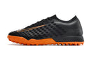 Botas de fútbol Nike Phantom GT Pro TF