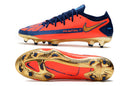 Botas de fútbol Nike Phantom GT Elite FG