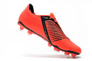 Botas de fútbol Nike Phantom VNM Elite FG