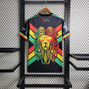 CAMISOLA DO AJAX 23/24 MULTICOLOR EDIÇÃO ESPECIAL