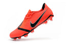 Botas de fútbol Nike Phantom VNM Elite FG