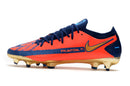Botas de fútbol Nike Phantom GT Elite FG