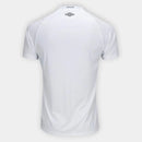 CAMISOLA DO SANTOS 25/26 BRANCO