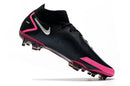 Botas de fútbol Nike Phantom GT Elite Dynamic Fit FG