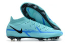 Botas de fútbol Nike Phantom GT2 Dynamic Fit Elite FG