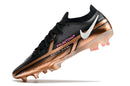 Botas de fútbol Nike Phantom GT2 Elite FG