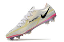 Botas de fútbol Nike Phantom GT2 Elite FG