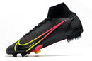 Botas de fútbol Nike Superfly 8 Elite FG
