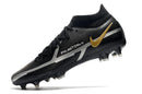 Botas de fútbol Nike Phantom GT2 Dynamic Fit Elite FG