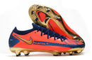 Botas de fútbol Nike Phantom GT Elite FG