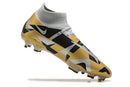Botas de fútbol Nike Phantom GT2 Dynamic Fit Elite FG