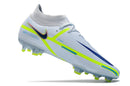 Botas de fútbol Nike Phantom GT2 Dynamic Fit Elite FG