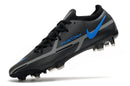 Botas de fútbol Nike Phantom GT2 Elite FG