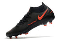 Botas de fútbol Nike Phantom GT Elite Dynamic Fit FG
