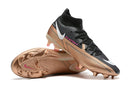 Botas de fútbol Nike Phantom GT2 Dynamic Fit Elite FG