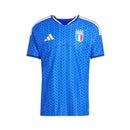 CAMISOLA DA SELEÇÃO DA ITALIA 26/27 AZUL