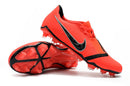 Botas de fútbol Nike Phantom VNM Elite FG