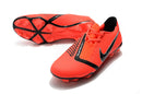 Botas de fútbol Nike Phantom VNM Elite FG