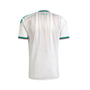 CAMISOLA DA SELEÇÃO DA ARABIA SAUDITA 26/27 BRANCO