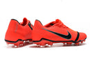 Botas de fútbol Nike Phantom VNM Elite FG