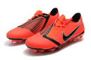 Botas de fútbol Nike Phantom VNM Elite FG