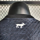 CAMISA VERSÃO PLAYER DE PORTUGAL 23/24 BLACK