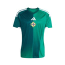 CAMISOLA DA SELEÇÃO DA IRLANDA 26/27 VERDE