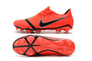 Botas de fútbol Nike Phantom VNM Elite FG