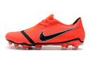 Botas de fútbol Nike Phantom VNM Elite FG