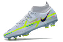 Botas de fútbol Nike Phantom GT2 Dynamic Fit Elite FG