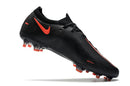 Botas de fútbol Nike Phantom GT Elite FG